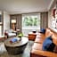 Fairmont Chateau Whistler