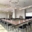 Origin Hotel Lexington