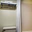 Econo Lodge Quakertown