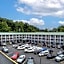 SureStay Hotel by Best Western Summersville