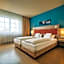 AKZENT Hotel Aufkirchen