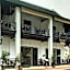 The View Pavilion Hotel
