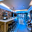 d'primahotel Seminyak