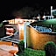 Pousada Villarejo