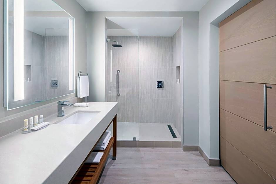 Courtyard by Marriott Port of Spain