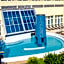Hunguest Hotel Helios