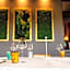 Romantic Hotel Furno