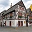 Altkölnischer Hof