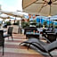 Best Western Hotel Dei Cavalieri