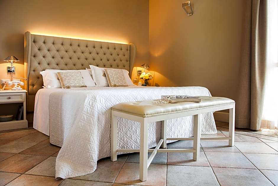 Hotel Savoia
