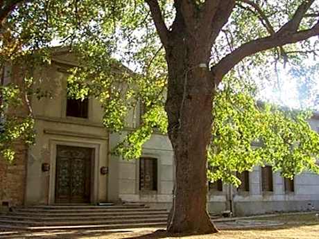 APOSTROPHE Chambres d'Hôtes