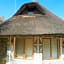 KweKwe Private Game Lodge