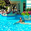 Hotel San Giacomo
