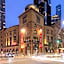 Hotel Felix Chicago