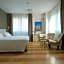 Hotel Portavaldera