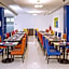 Best Western Premier Muscat