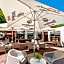 Landhotel Ringelsteiner Muhle