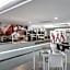 Vibra Mare Nostrum Hotel
