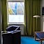 Klingenberg Hotel - Årdal