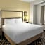 Residence Inn by Marriott New Rochelle