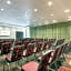 Home2 Suites By Hilton Salt Lake City-Murray, Ut