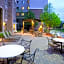 Staybridge Suites Minneapolis-Bloomington by IHG
