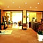 Hotel Hakuba