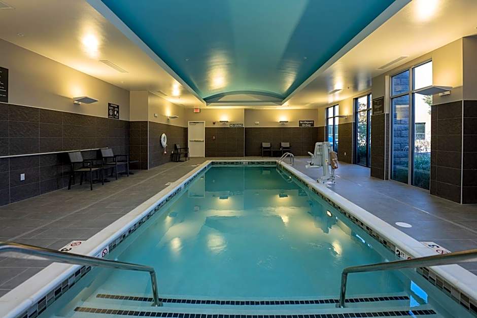 Residence Inn by Marriott Nashville Mt. Juliet
