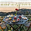Locanda San Biagio