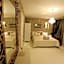 Lodos Butik Otel