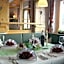 Landhotel Schwarzenbach - Wellness & Spa