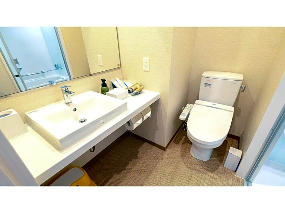 La'gent Hotel Okinawa Chatan Hotel and Hostel - Vacation STAY 59141v