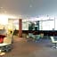 Novotel Mainz