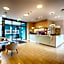 Best Western Plus Welcome Hotel Frankfurt
