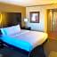 La Quinta Inn & Suites by Wyndham Davis