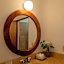 Hotel Amaca Puerto Vallarta - Adults Only