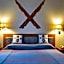 Maeyom Palace Hotel