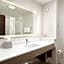 Holiday Inn Express Hotel & Suites Newport South By IHG