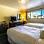 The Mammoth Creek Inn