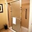 Hampton Inn By Hilton & Suites Sharon, Pa