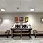 Hampton Inn By Hilton State College