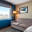 Holiday Inn Express and Suites Carlisle Southwest I-81 By IHG