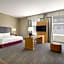 Hampton Inn By Hilton New Orleans-Downtown