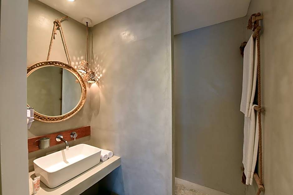 Veranda Tamarin Hotel & Spa