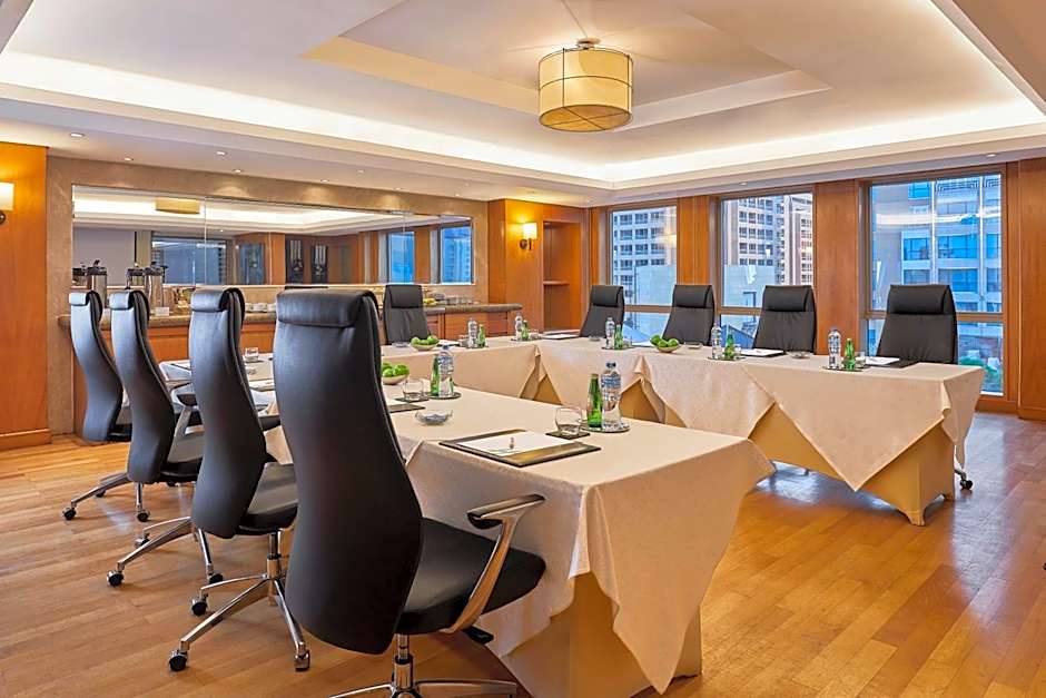 Holiday Inn Citystars By IHG