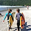 Frente Mar