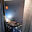 Hostel Galaxy