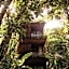 Palmar Beach Lodge