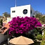 Hotel Los Milagros