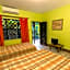 Sunrise Club Negril